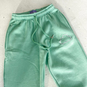 ‘DREAMER.01’ Sweatpants